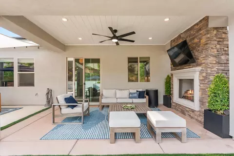 Other - 2282 Ranch View Dr, Rocklin, CA 95765 photo 5 of 15
