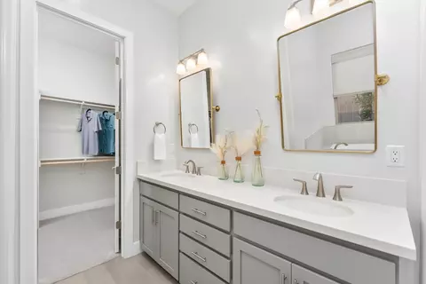 Other - 2282 Ranch View Dr, Rocklin, CA 95765 photo 12 of 15