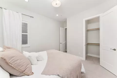 Bedroom - 2282 Ranch View Dr, Rocklin, CA 95765 photo 7 of 7