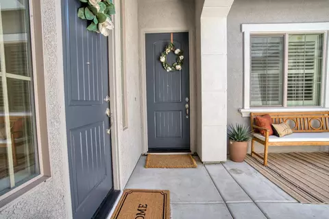 Entry Way - 2282 Ranch View Dr, Rocklin, CA 95765 photo 1 of 3