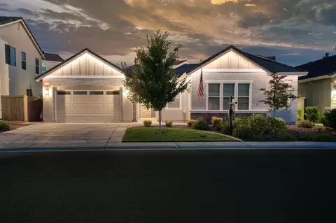 Exterior - 2282 Ranch View Dr, Rocklin, CA 95765 photo 20 of 20