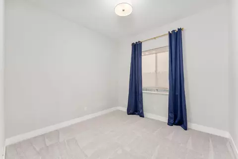 Bedroom - 2282 Ranch View Dr, Rocklin, CA 95765 photo 4 of 7