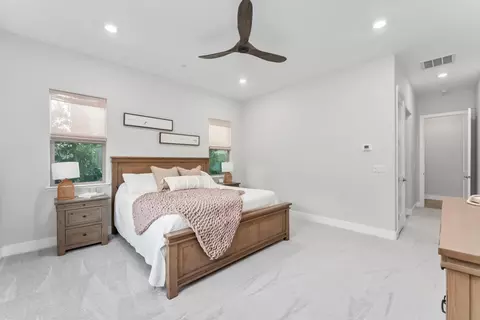 Bedroom - 2282 Ranch View Dr, Rocklin, CA 95765 photo 3 of 7