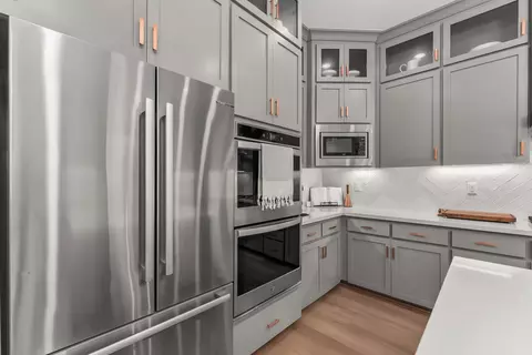 Kitchen - 2282 Ranch View Dr, Rocklin, CA 95765 photo 1 of 7