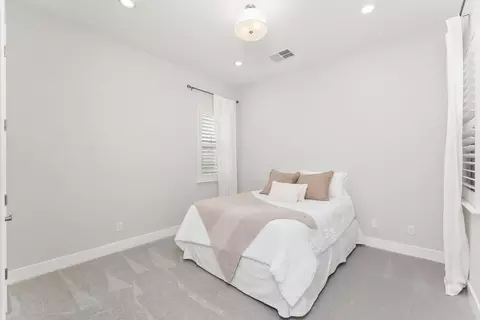 Bedroom - 2282 Ranch View Dr, Rocklin, CA 95765 photo 6 of 7