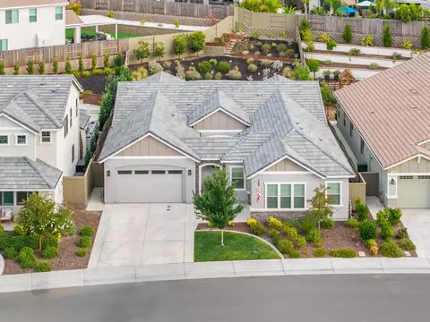 View/Area - 2282 Ranch View Dr, Rocklin, CA 95765 photo 2 of 2