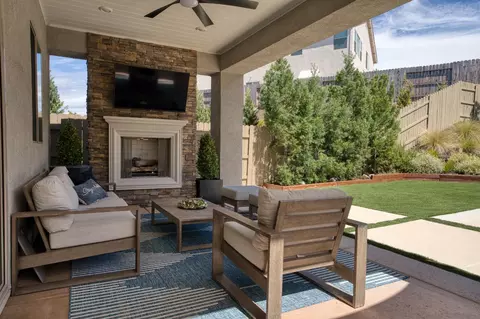 Other - 2282 Ranch View Dr, Rocklin, CA 95765 photo 3 of 15