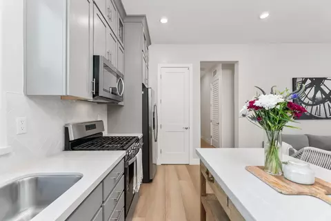 Kitchen - 2282 Ranch View Dr, Rocklin, CA 95765 photo 6 of 7