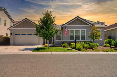 2282 Ranch View Dr, Rocklin, CA 95765 photo 1