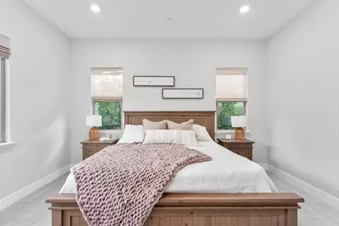 Bedroom - 2282 Ranch View Dr, Rocklin, CA 95765 photo 2 of 7