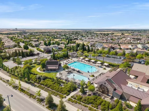 View/Area - 2282 Ranch View Dr, Rocklin, CA 95765 photo 1 of 2