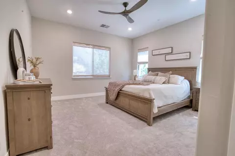 Bedroom - 2282 Ranch View Dr, Rocklin, CA 95765 photo 1 of 7