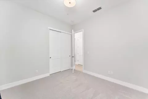 Bedroom - 2282 Ranch View Dr, Rocklin, CA 95765 photo 5 of 7