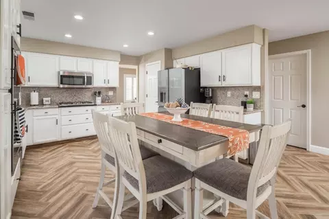 Kitchen - 1774 Ruth Dr, Ripon, CA 95366 photo 2 of 2