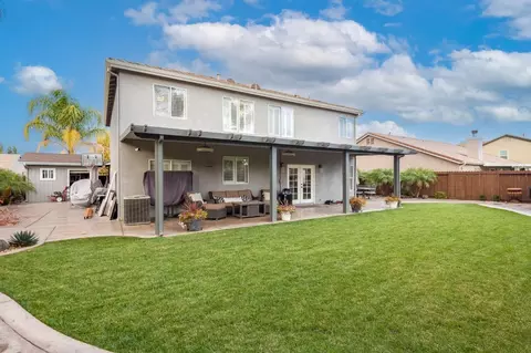 Other - 1774 Ruth Dr, Ripon, CA 95366 photo 7 of 7