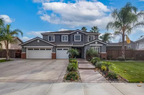 1774 Ruth Dr, Ripon, CA 95366 photo 1