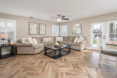 Other - 1774 Ruth Dr, Ripon, CA 95366 photo 3 of 7