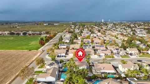 View/Area - 1774 Ruth Dr, Ripon, CA 95366 photo 4 of 5