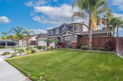 Exterior - 1774 Ruth Dr, Ripon, CA 95366 photo 7 of 7