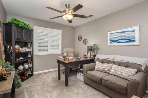 Other - 1774 Ruth Dr, Ripon, CA 95366 photo 6 of 7