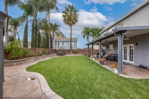 Exterior - 1774 Ruth Dr, Ripon, CA 95366 photo 4 of 7
