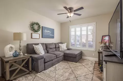 Other - 1774 Ruth Dr, Ripon, CA 95366 photo 4 of 7