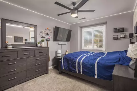 Bedroom - 1774 Ruth Dr, Ripon, CA 95366 photo 1 of 5