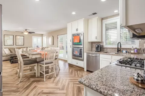 Kitchen - 1774 Ruth Dr, Ripon, CA 95366 photo 1 of 2