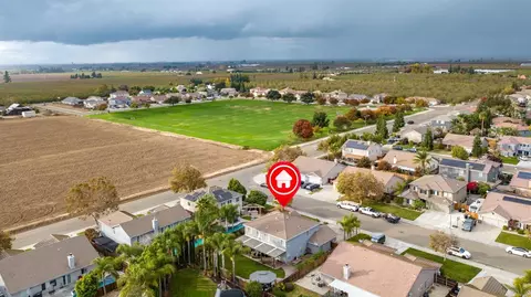 View/Area - 1774 Ruth Dr, Ripon, CA 95366 photo 3 of 5