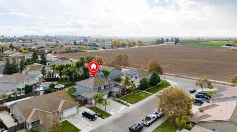 View/Area - 1774 Ruth Dr, Ripon, CA 95366 photo 2 of 5