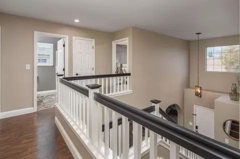Entry Way - 1774 Ruth Dr, Ripon, CA 95366 photo 2 of 2
