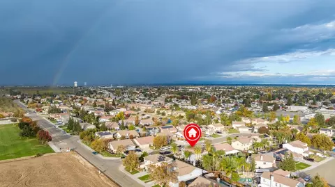 View/Area - 1774 Ruth Dr, Ripon, CA 95366 photo 5 of 5