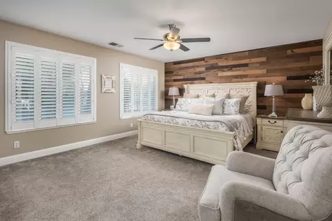 Other - 1774 Ruth Dr, Ripon, CA 95366 photo 5 of 7