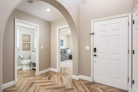 Entry Way - 1774 Ruth Dr, Ripon, CA 95366 photo 1 of 2