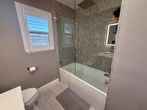 Bath - 1774 Ruth Dr, Ripon, CA 95366 photo 4 of 4