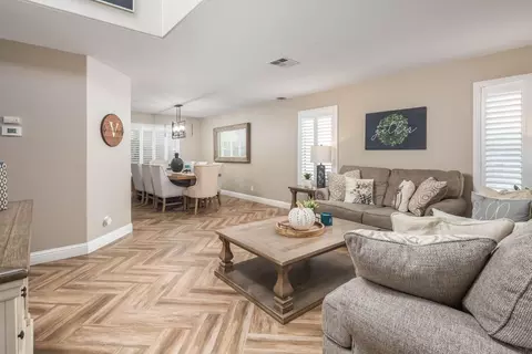Other - 1774 Ruth Dr, Ripon, CA 95366 photo 1 of 7