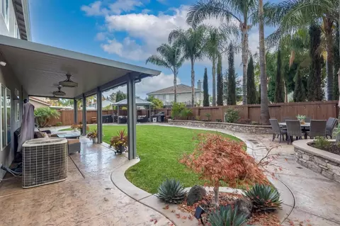 Exterior - 1774 Ruth Dr, Ripon, CA 95366 photo 6 of 7