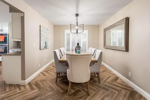 Dining - 1774 Ruth Dr, Ripon, CA 95366 photo 1 of 1