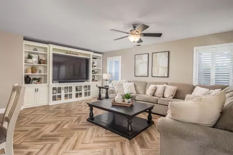Living - 1774 Ruth Dr, Ripon, CA 95366 photo 2 of 2
