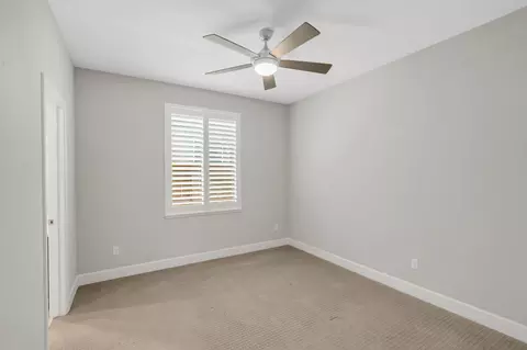 Bedroom - 246 Brooks St, Lodi, CA 95240 photo 4 of 8
