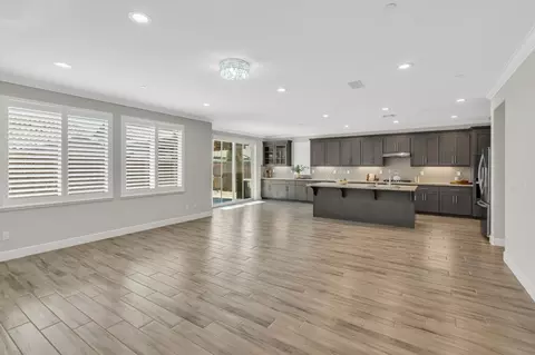 Living - 246 Brooks St, Lodi, CA 95240 photo 2 of 4