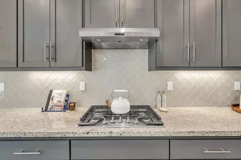 Kitchen - 246 Brooks St, Lodi, CA 95240 photo 6 of 6