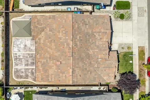 View/Area - 246 Brooks St, Lodi, CA 95240 photo 1 of 4