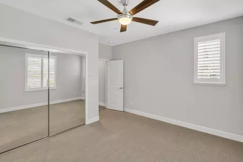 Bedroom - 246 Brooks St, Lodi, CA 95240 photo 2 of 8