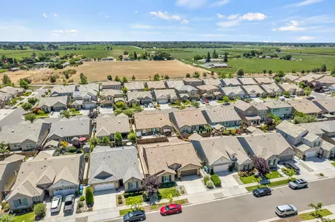 View/Area - 246 Brooks St, Lodi, CA 95240 photo 2 of 4