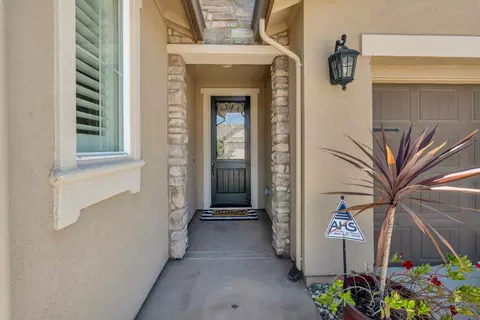 Other - 246 Brooks St, Lodi, CA 95240 photo 1 of 8