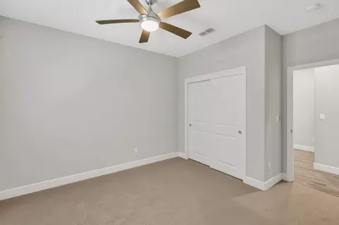 Bedroom - 246 Brooks St, Lodi, CA 95240 photo 3 of 8