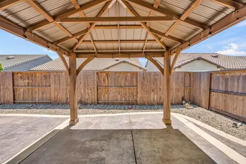 Other - 246 Brooks St, Lodi, CA 95240 photo 8 of 8