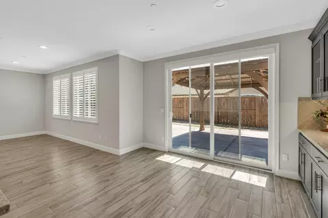 Other - 246 Brooks St, Lodi, CA 95240 photo 3 of 8