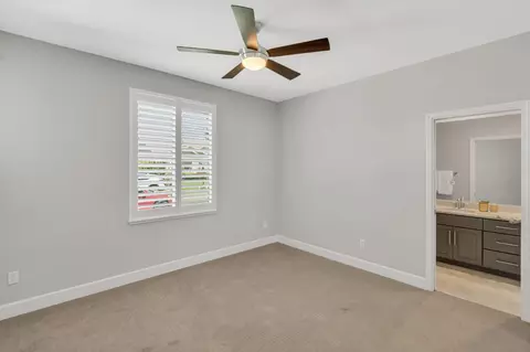 Bedroom - 246 Brooks St, Lodi, CA 95240 photo 1 of 8